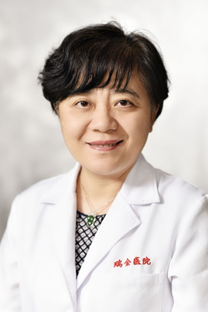 1756775407511716.png image.png