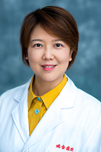 1756776016655976.png image.png